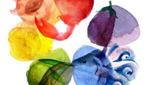 mostra cuina menorca