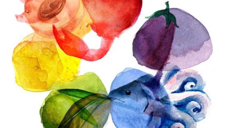 mostra cuina menorca