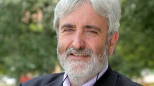 Andreu Palou Sobrassada