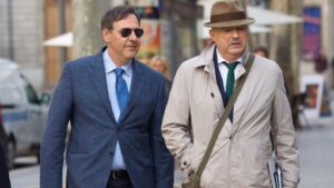 Penalva y subir&aacute;n