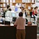 funcionarios caib
