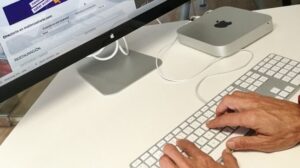 Conceden la incapacidad permanente a un trabajador de una aerol&iacute;nea por el S&iacute;ndrome de Usher