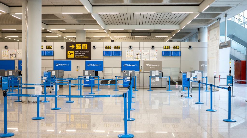 coronavirus-mallorca-aeropuerto