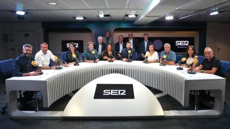 cadena ser