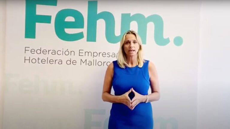 maria frontera