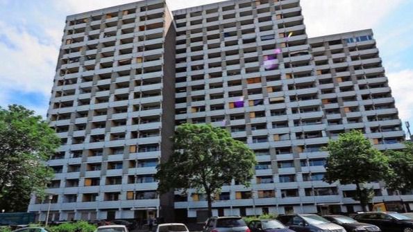 gotinga apartamentos coronavirus alemania