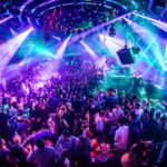 discoteca ocio nocturno