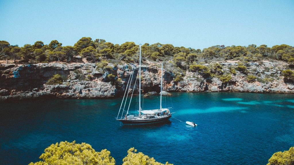 velero-mallorca