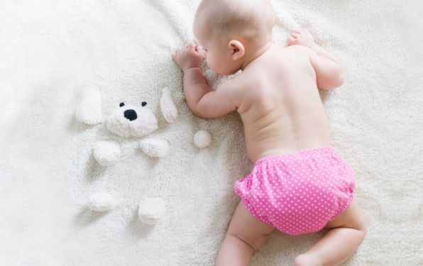 bebe