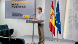 Fernando Sim&oacute;n