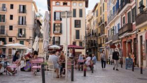 terrazas coronavirus