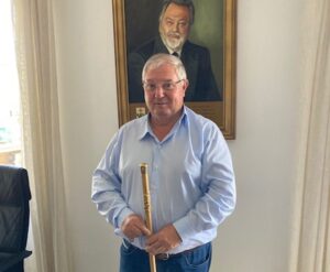 joan-monjo-alcalde-santa-margalida