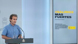 fernando sim&oacute;n