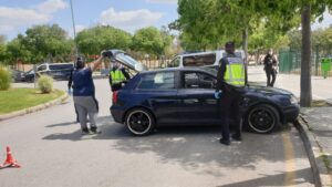 policia-nacional-coronavirus