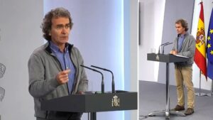 Fernando Sim&oacute;n