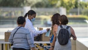 mascarillas-coronavirus-intermodal