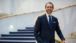 Jos&eacute; Ram&oacute;n Bauz&aacute;