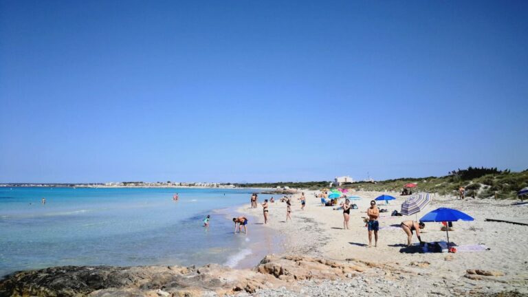 playa-es-trenc-sol