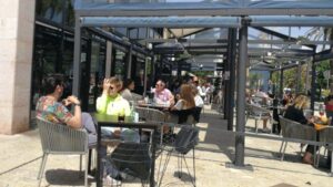 terrazas-coronavirus