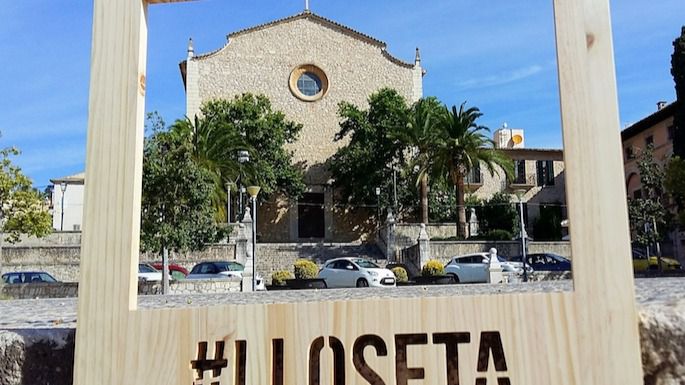 lloseta