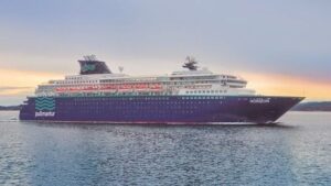 pullmantur crucero