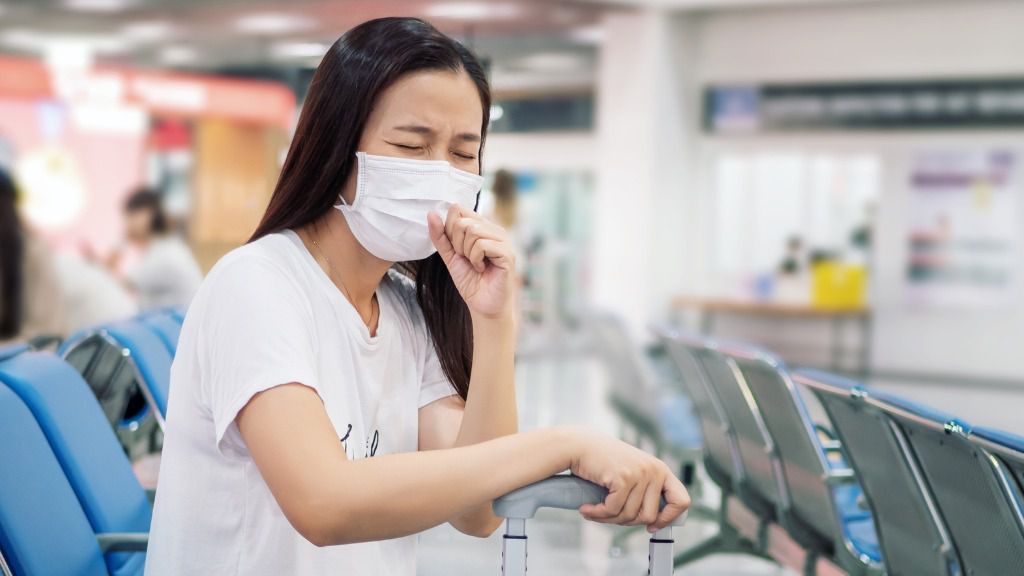 coronavirus china