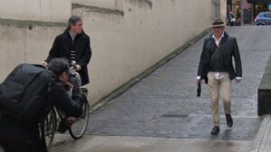 fiscal subir&aacute;n