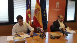 Alfonso Rodr&iacute;guez Badal y Negueruela