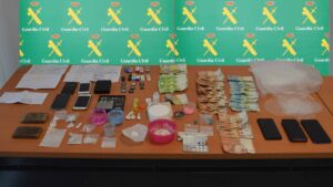 calvia guardia civil