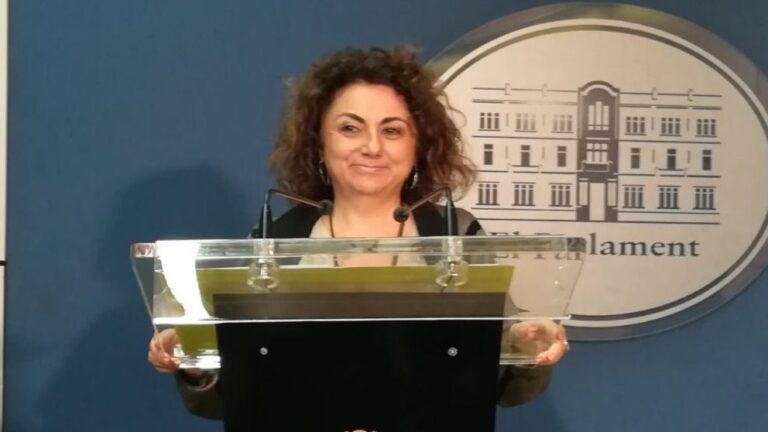 Joana Campomar