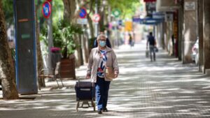 coronavirus-mascarilla-palma