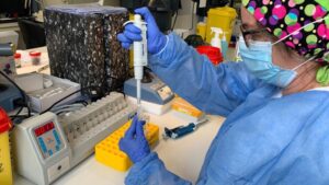 coronavirus-laboratorio-pcr