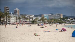 playa-magaluf-coronavirus