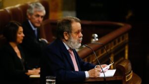 Francisco Fern&aacute;ndez Marug&aacute;n