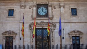 coronavirus-palma-cort