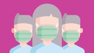 coronavirus marratx&iacute;