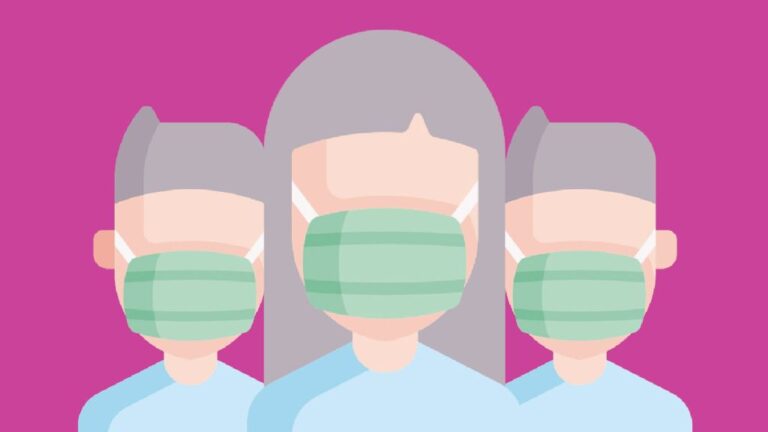 coronavirus marratxí