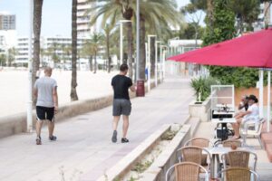 playa-magaluf-coronavirus
