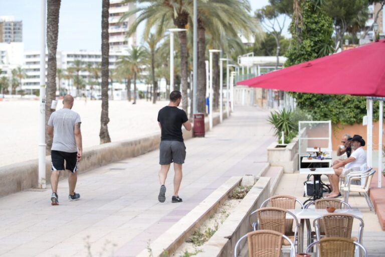 playa-magaluf-coronavirus