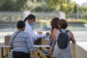 mascarillas-coronavirus-intermodal