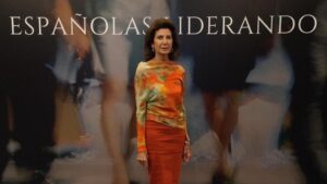 carmen planas cumbre CEOE