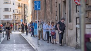 mascarillas-coronavirus-exclusion-social-pobreza