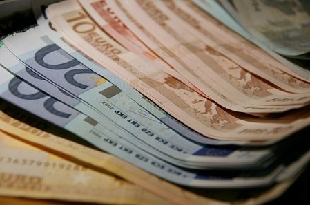 dinero