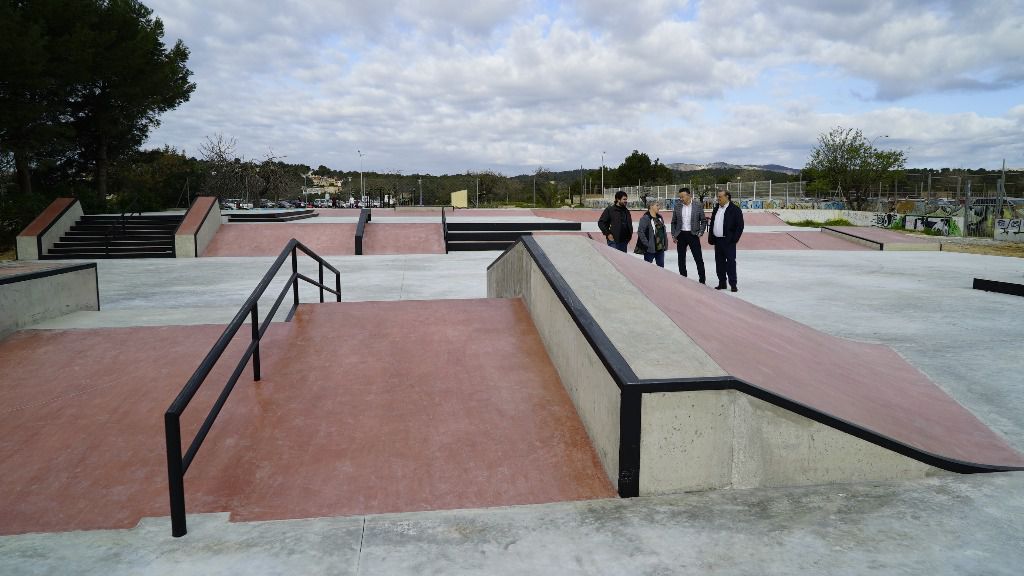 skate galatzo