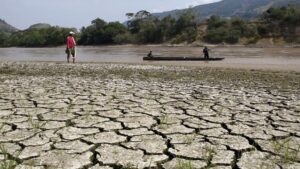 Sequ&iacute;a &Aacute;frica