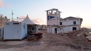 club-maritimo-molinar