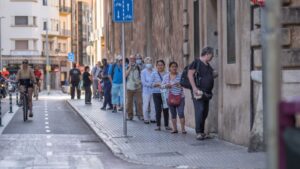 mascarillas-coronavirus-exclusion-social-pobreza