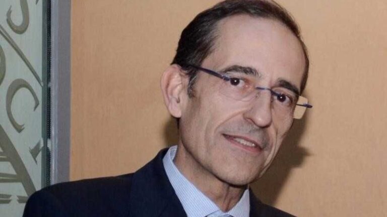 carlos izquierdo juez