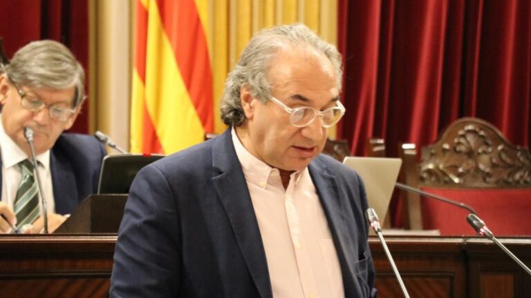 Martí March