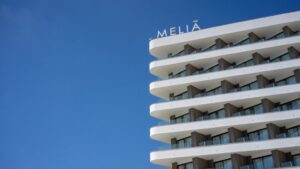 melia-hotel-post-covid